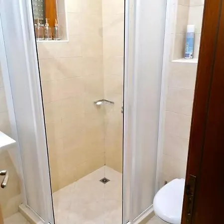 созопол, санта марина/santa Marina мк Apartment *